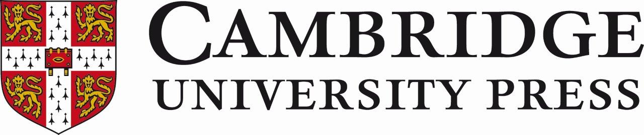 Cambridge_University_Press_logo_red