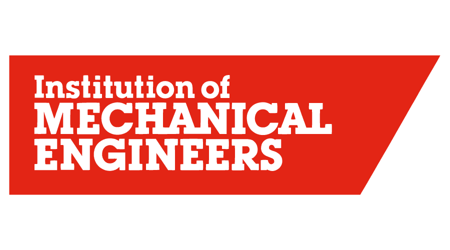 institution-of-mechanical-engineers-imeche-logo-vector